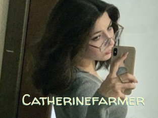 Catherinefarmer