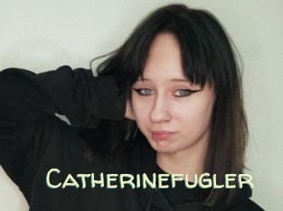 Catherinefugler