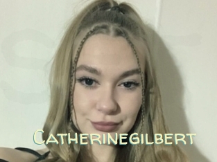 Catherinegilbert