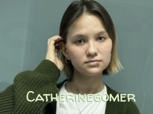 Catherinegomer