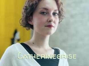 Catherinegrise