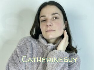 Catherineguy