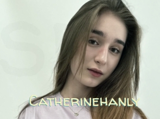 Catherinehanly