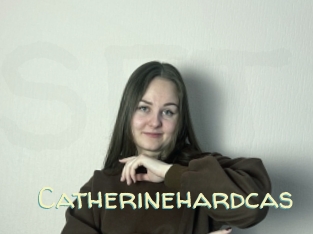 Catherinehardcas