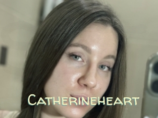 Catherineheart