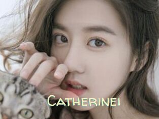 Catherinei