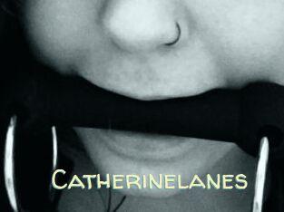 Catherinelanes