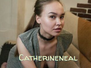 Catherineneal