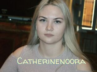 Catherinenoora