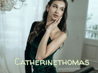 Catherinethomas
