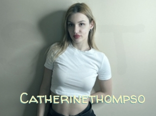 Catherinethompso
