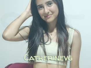 Catherinevg