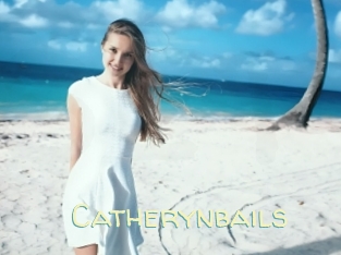 Catherynbails
