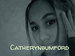 catherynbumford Sexy Tchat