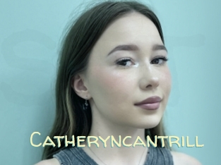 Catheryncantrill