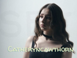 Catheryncawthorn