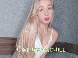 catherynchill Sexy Tchat