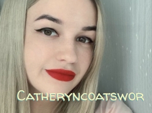 Catheryncoatswor