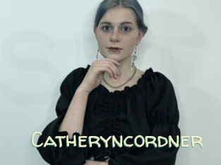 Catheryncordner