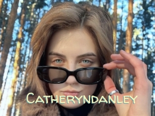 Catheryndanley