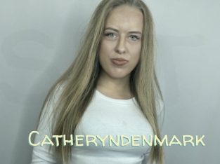 Catheryndenmark