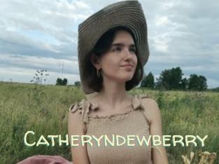 Catheryndewberry