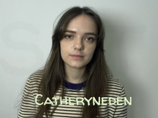Catheryneden