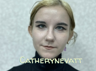 catherynevatt Sexy Tchat