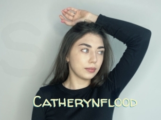 Catherynflood