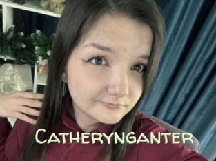 Catherynganter