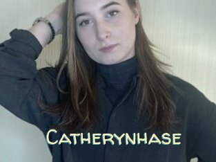 Catherynhase