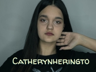 catherynheringto Sexy Tchat
