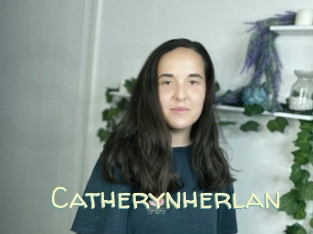 Catherynherlan