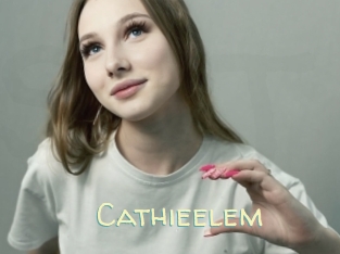 Cathieelem
