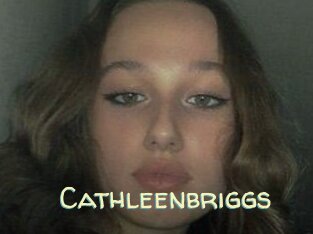 Cathleenbriggs