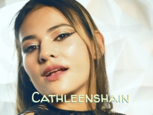 Cathleenshain