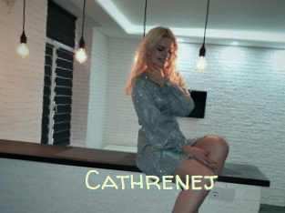 cathrenej Sexy Tchat