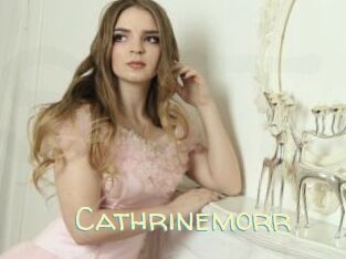 Cathrinemorr