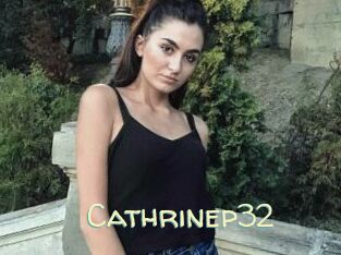 Cathrinep32