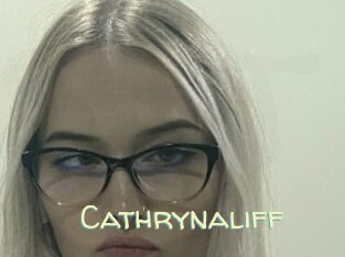 Cathrynaliff