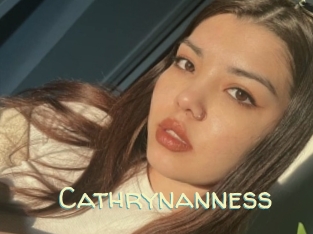 Cathrynanness