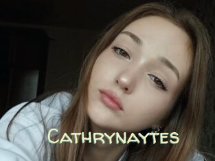 cathrynaytes Sexy Tchat