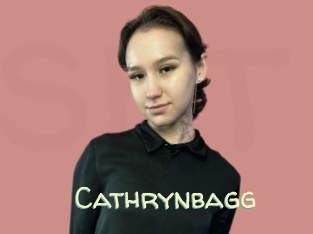 Cathrynbagg