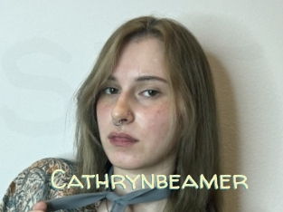 cathrynbeamer Sexy Tchat