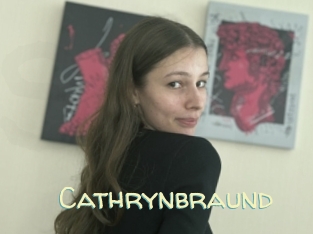 Cathrynbraund