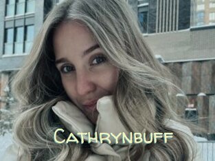 Cathrynbuff
