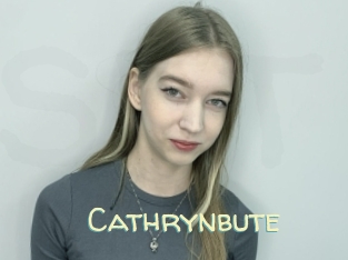 Cathrynbute