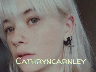 Cathryncarnley