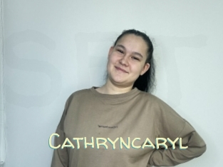 Cathryncaryl