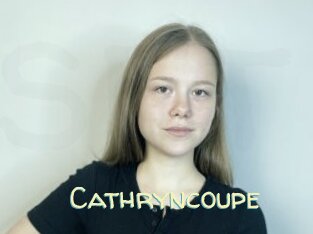 cathryncoupe Sexy Tchat